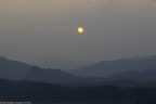 laos