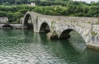 Ponte del Diavolo..