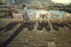 Verso Sera