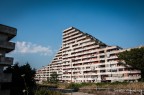 Le vele di scampia