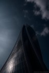 Il Cielo Sopra