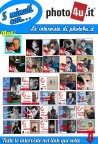 Tutte le interviste di photo4u.it