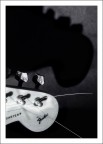 Strato