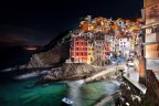 Riomaggiore (SP)
