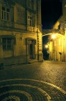 S.Angelo