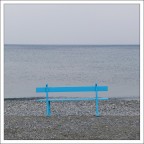 Voglia d'estate 3