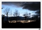 Indecisione...
