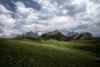 Il Paradiso all'improvviso Il Paradiso all'improvviso