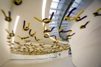 MaXXI Lug19