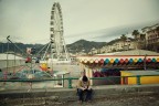Luna Park