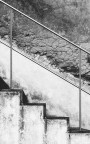 S.T.019