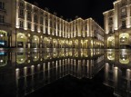 Piazza Palazzo di Citt