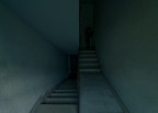 up&amp;down