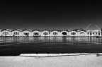 Arsenale