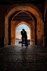 Cefal in Love...