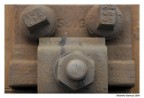nikon d70 - zoom 18-70 dx