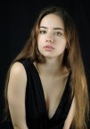 Gabriela