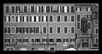 Campo de' Fiori