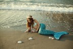 Sognando Ariel