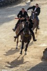 S'Ardia di Sedilo 19