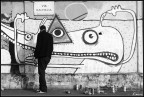 desolazione