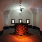 Sotto l'erba