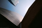Il Cielo Sopra