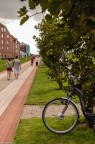 Passeggio Passeggio