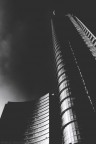 Il Cielo Sopra
