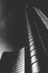 Torre Unicredit - Milano

Secondo me da vedere su fondo bianco
