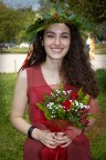 Laureata!!!