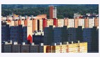 Agglomerato urbano