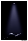 Illuminazione..