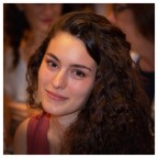 ritratto