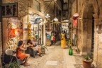 Ortigia