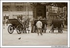 Come un tempo passato....