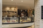 Voglia di gelato..