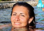 BELLA VITA
