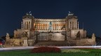 Vittoriano