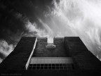 Il Cielo Sopra
