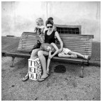 deposizione