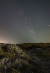 Notte d'estate