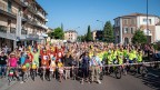 Graziella Day L'Inpresa 2019