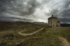 Aspettando...