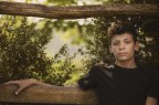 Vale -ritratto-