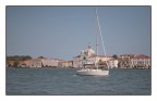 classico veneziano