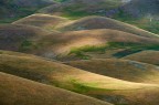 Piano Piccolo di Castelluccio