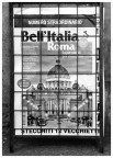 giubileo letale