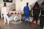 Contatore mondiale