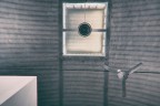 vortice...
